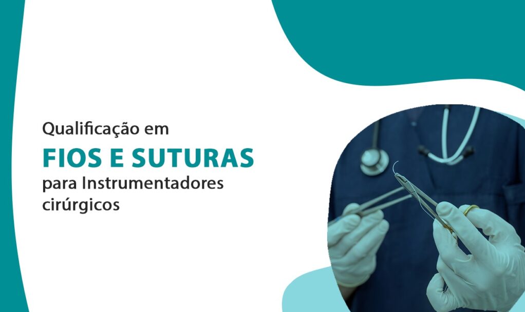 72ABB92E-60D1-4496-9E3E-392CDD922EAE