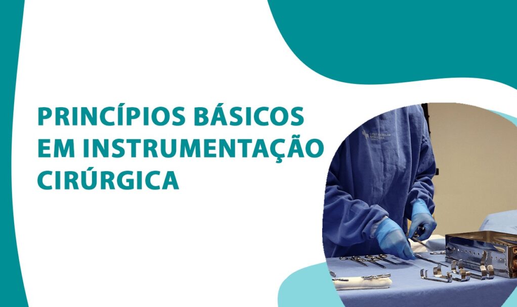 FEEA312E-182A-405D-9D52-D2CEEFB30725